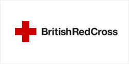 red cross logo