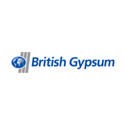 British Gypsum