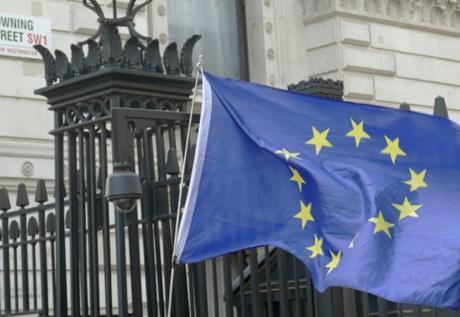 reachready-eu