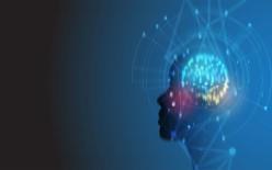 artificial-intelligence 2