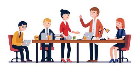 shake-up-sales-meeting